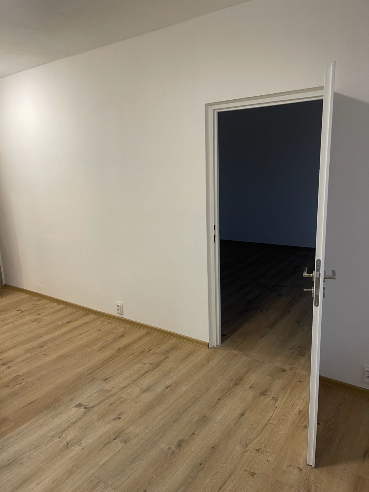 Rekonstrukce bytu - WhatsApp Image 2025-12-14 at 22.09.40 (5)